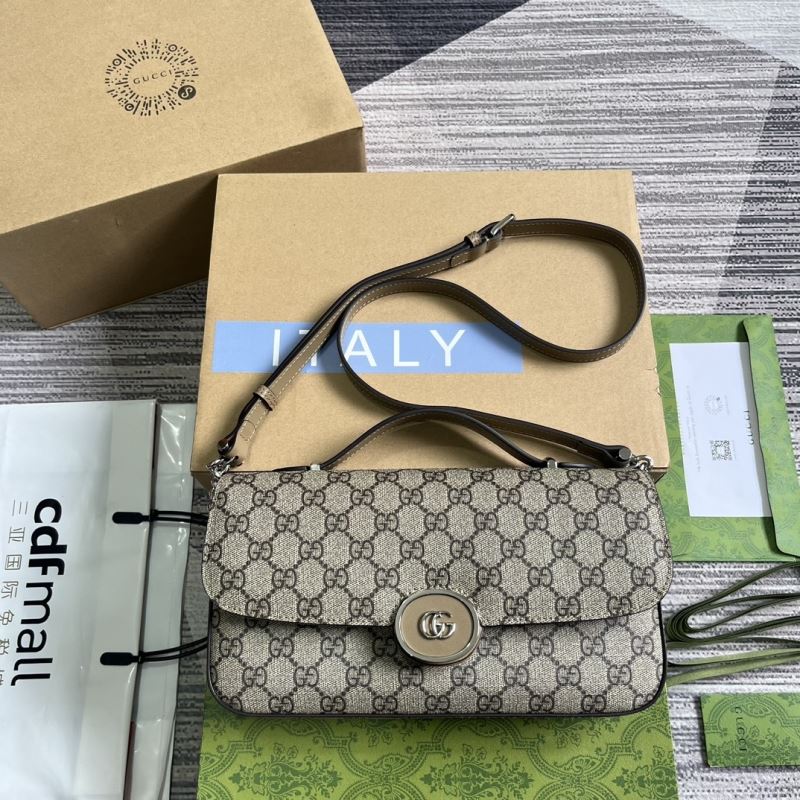 Gucci Other Satchel Bags